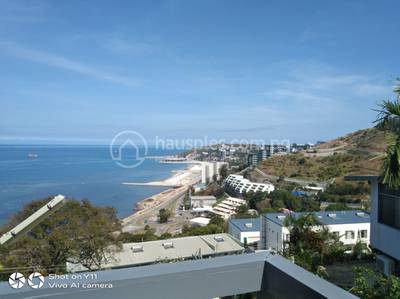 residential Townhouse for sale ใน Town รหัส 29380 11