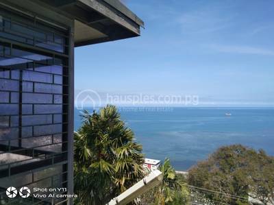 residential Townhouse for sale ใน Town รหัส 29380 12