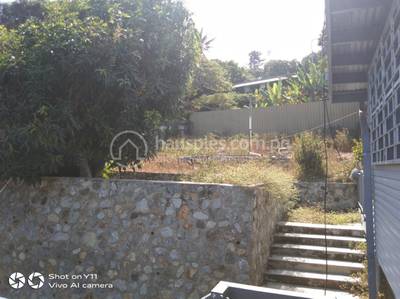 residential Townhouse for sale ใน Town รหัส 29380 53