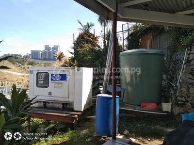 residential Townhouse for sale ใน Town รหัส 29380 54