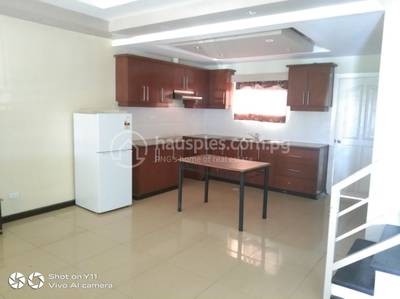 residential DuplexSemi-detached for sale ใน Konedobu รหัส 29379 11
