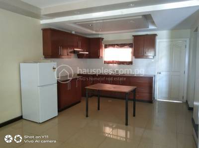 residential DuplexSemi-detached for sale ใน Konedobu รหัส 29379 12