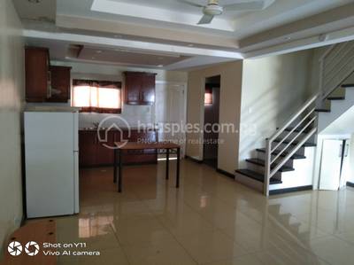 residential DuplexSemi-detached for sale ใน Konedobu รหัส 29379 13