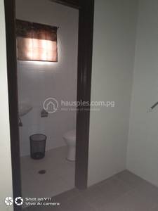 residential DuplexSemi-detached for sale ใน Konedobu รหัส 29379 15