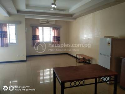 residential DuplexSemi-detached for sale ใน Konedobu รหัส 29379 16