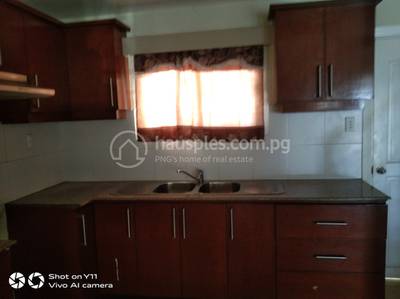 residential DuplexSemi-detached for sale ใน Konedobu รหัส 29379 17