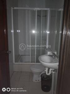 residential DuplexSemi-detached for sale ใน Konedobu รหัส 29379 19