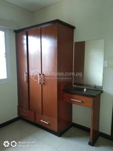 residential DuplexSemi-detached for sale ใน Konedobu รหัส 29379 21