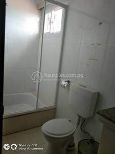 residential DuplexSemi-detached for sale ใน Konedobu รหัส 29379 22