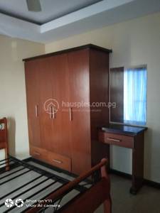 residential DuplexSemi-detached for sale ใน Konedobu รหัส 29379 23