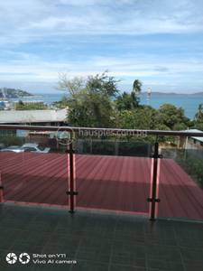 residential DuplexSemi-detached for sale ใน Konedobu รหัส 29379 24