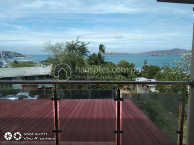 residential DuplexSemi-detached for sale ใน Konedobu รหัส 29379 25