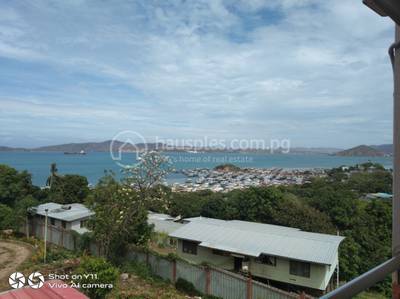 residential DuplexSemi-detached for sale ใน Konedobu รหัส 29379 26