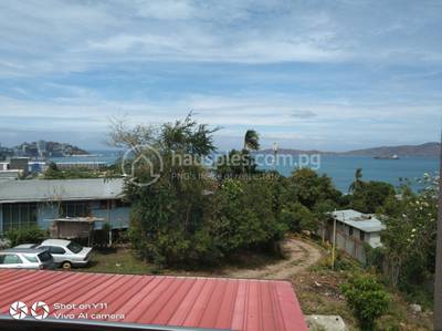 residential DuplexSemi-detached for sale ใน Konedobu รหัส 29379 27