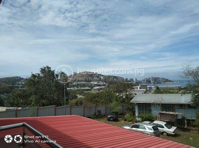 residential DuplexSemi-detached for sale ใน Konedobu รหัส 29379 29