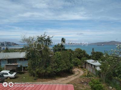 residential DuplexSemi-detached for sale ใน Konedobu รหัส 29379 32