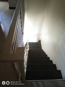 residential DuplexSemi-detached for sale ใน Konedobu รหัส 29379 34