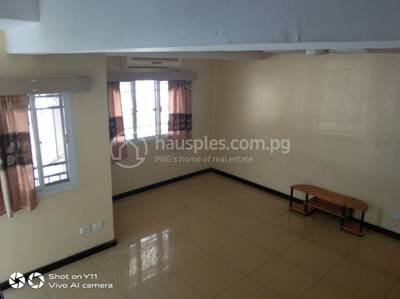 residential DuplexSemi-detached for sale ใน Konedobu รหัส 29379 35