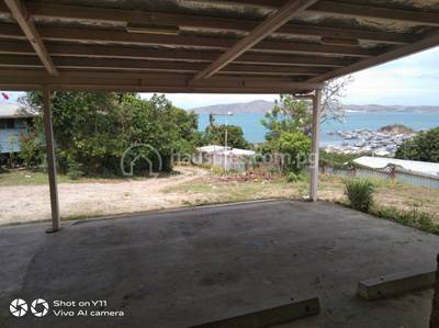 residential DuplexSemi-detached for sale ใน Konedobu รหัส 29379 36