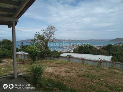 residential DuplexSemi-detached for sale ใน Konedobu รหัส 29379 39