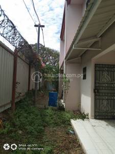 residential DuplexSemi-detached for sale ใน Konedobu รหัส 29379 40