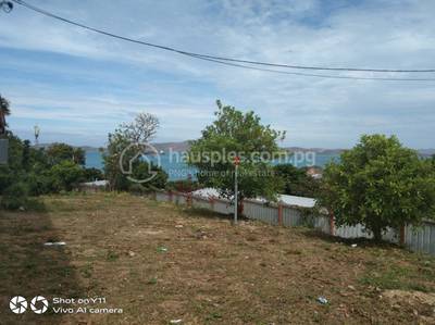 residential DuplexSemi-detached for sale ใน Konedobu รหัส 29379 41