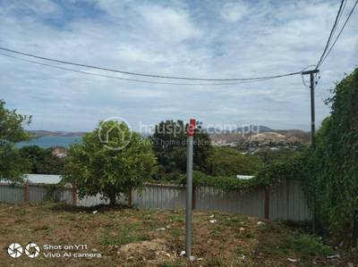 residential DuplexSemi-detached for sale ใน Konedobu รหัส 29379 42