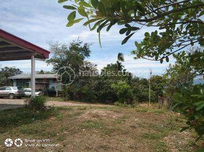 residential DuplexSemi-detached for sale ใน Konedobu รหัส 29379 43