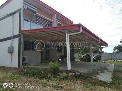 residential DuplexSemi-detached for sale ใน Konedobu รหัส 29379 46