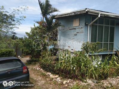 residential DuplexSemi-detached for sale ใน Konedobu รหัส 29379 49