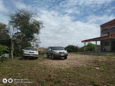 residential DuplexSemi-detached for sale ใน Konedobu รหัส 29379 53