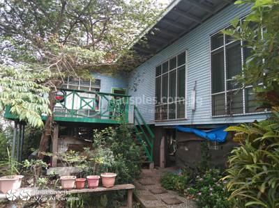 residential DuplexSemi-detached for sale ใน Konedobu รหัส 29379 54
