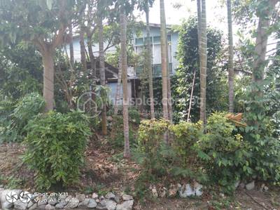 residential DuplexSemi-detached for sale ใน Konedobu รหัส 29379 62