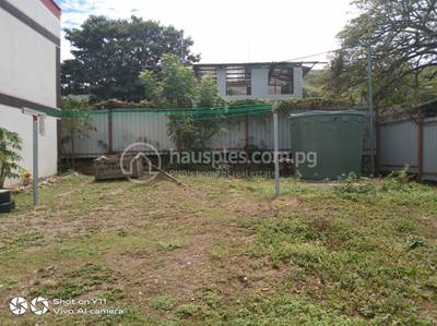 residential DuplexSemi-detached for sale ใน Konedobu รหัส 29379 64