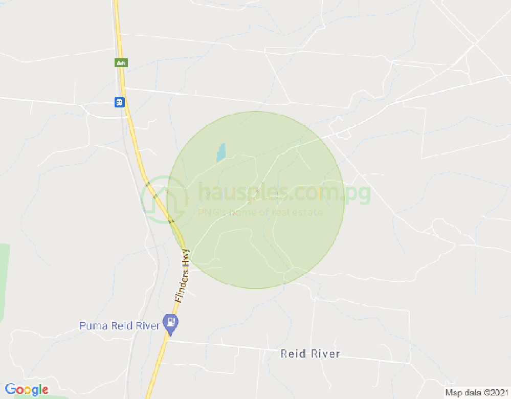 Map of 115 Dingo Park Road, WOODSTOCK, Mount Isa & North West, 4816, QLD