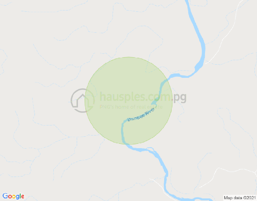 Map of 304/174 Grafton Street, CAIRNS CITY, Cairns & District, 4870, QLD