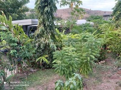 House and lot For Sale in Gobuta Street 135/Heliconia Ridge, Tokarara, Port Moresby, NCD