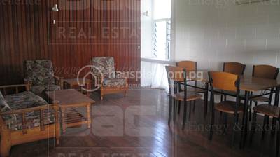 Korobosea Duplex For Sale in Korobosea