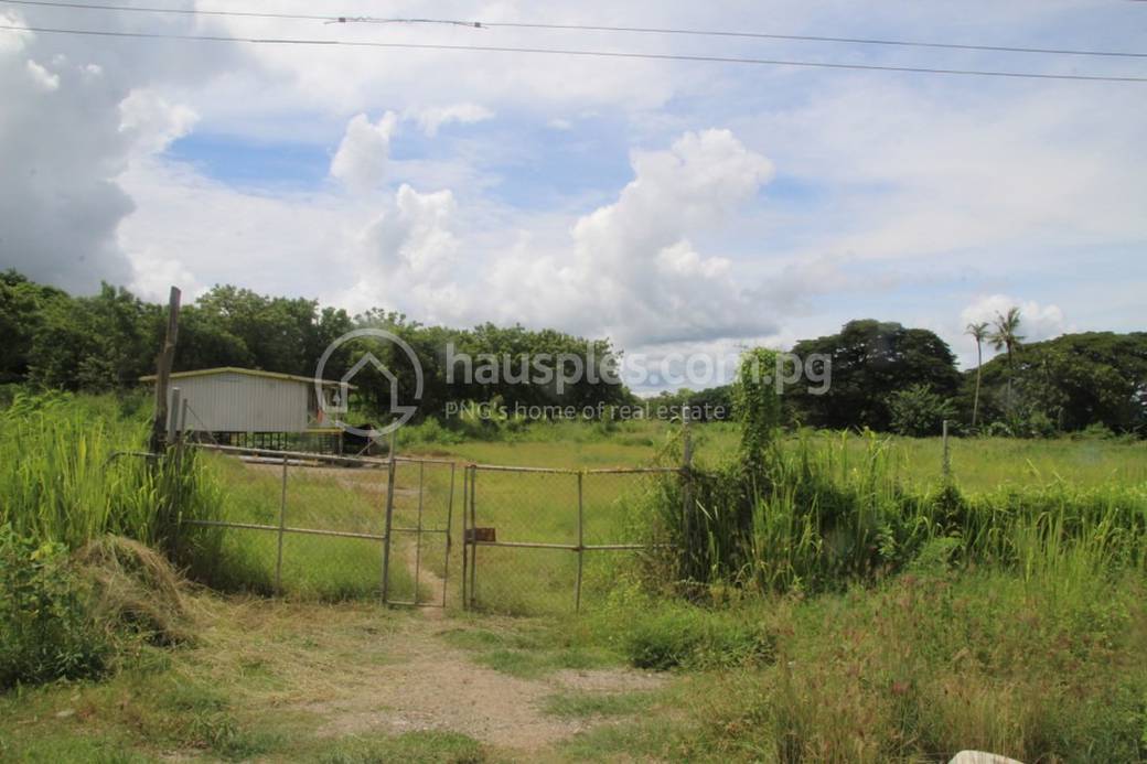 Commercial Properties For Sale In Port Moresby Hausples Com Pg