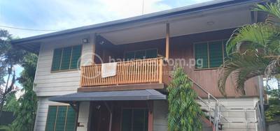 复式住宅出租，位于Street Arehava, 格热夫, 莫尔兹比港, 国家首都区