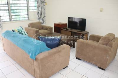 Donnybrook Estate | Furnished Apartment For Rent