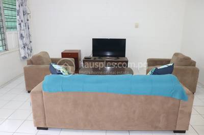 Donnybrook Estate | Apartment For Rent with 2 Parking Space