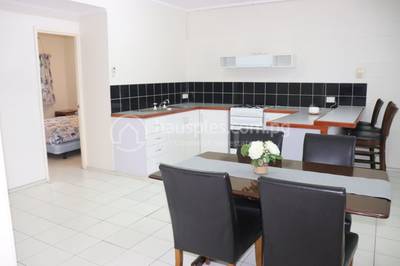 Donnybrook Estate | Apartment For Rent in Port Moresby K1,250