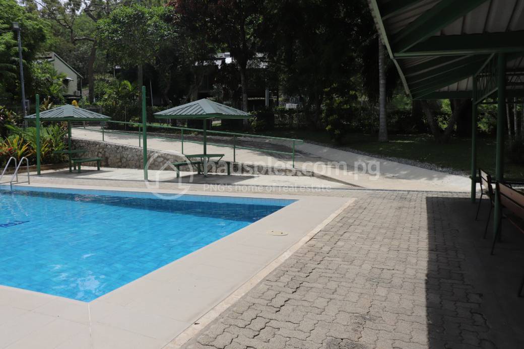 Donnybrook Estate | Compounds For Rent with 2 Parking Space