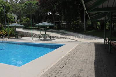 Donnybrook Estate | Compounds For Rent with 2 Parking Space