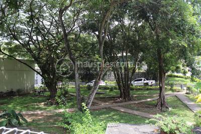 Donnybrook Estate | K1,500 Compounds