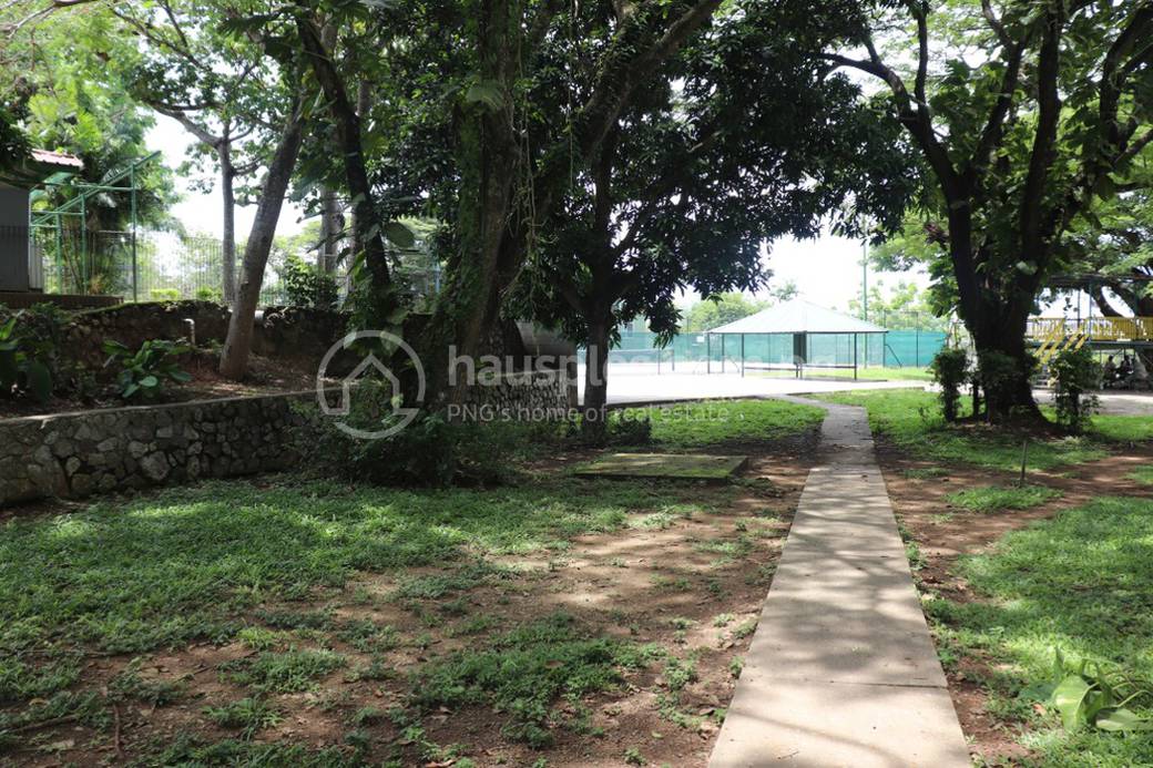 Donnybrook Estate | Furnished Compounds For Rent