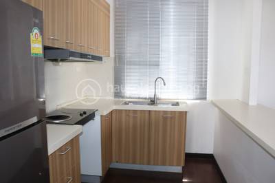 Apartment For Rent in Port Moresby K1,100