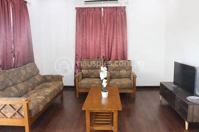 8 mile Apartment For Rent in 8 mile