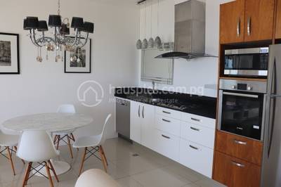 Fairhaven Serviced Apartments: Where Comfort, Convenience, and Style Converge | Apartment For Rent in Paga Hill, Port Moresby, NCD